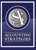 Accounting Strategies, LLC