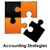 Accounting Strategies