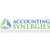 Accounting Synergies