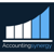 Accounting Synergy