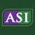 Accounting Systems, Inc.