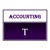 Accounting T AB