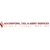Accounting, Tax, & Audit Services Shibu P Thomas, EA, MBA, MS