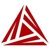 Accounting, Tax and Investigations Group