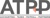 Accounting Tax Payroll Partners