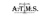 Accounting Taxation Management Services