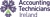 Accounting Technicians Ireland