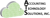 Accounting Technology Solutions, Inc.