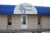 Accounting Unlimited Inc