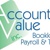 Accounting Value, Inc.