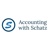 Accounting with Schatz, LLC