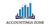 Accountings Zone