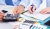 ACCOUNTINGSERVICES