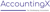 AccountingX Inc.