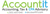Accountit, CPA