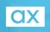 Accountix, Inc.