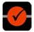 Accountix