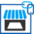 AccountLink