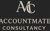 ACCOUNTMATE CONSULTANCY