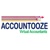 Accountooze Virtual Accountants