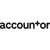 Accountor Ekonomi & Rådgivning