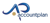 Accountplan