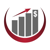 Accountrail, LLC | Bookkeeping & Taxes