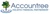Accountree