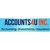 Accounts 4 U Inc