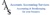 Accounts Accounting Services