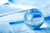 Accounts Advice Centre