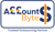 Accounts Bytes - Accounting Outsourcing