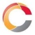 Accounts Central Services