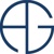 Accounts Geek Ltd