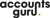 Accounts Guru, LLC