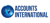 Accounts International, LLC