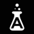 Accounts Lab Ltd.