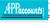 Accounts Plus Payroll Ltd