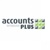 Accounts Plus Wyndham