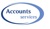 Accounts Services