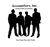 Accountserv Inc.