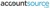 AccountSource LLC - Minnesota