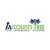 Accountstree