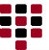 ACCOUNTWISE LIMITED