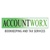 Accountworx LLC