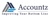 Accountz LLC
