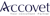 Accovet Ltd