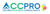 AccPro Plus