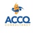 ACCQ Consultancy
