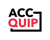 Accquip